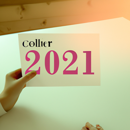Cómo mejorar tu branding para el año 2023