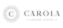 Carola Logo positivo H 1